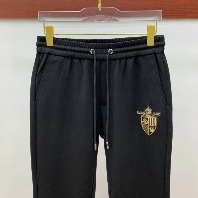 Premium Fendi Long Pants 121588