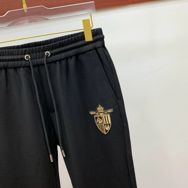 Premium Fendi Long Pants 121588