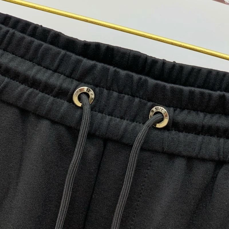 Premium Fendi Long Pants 121588