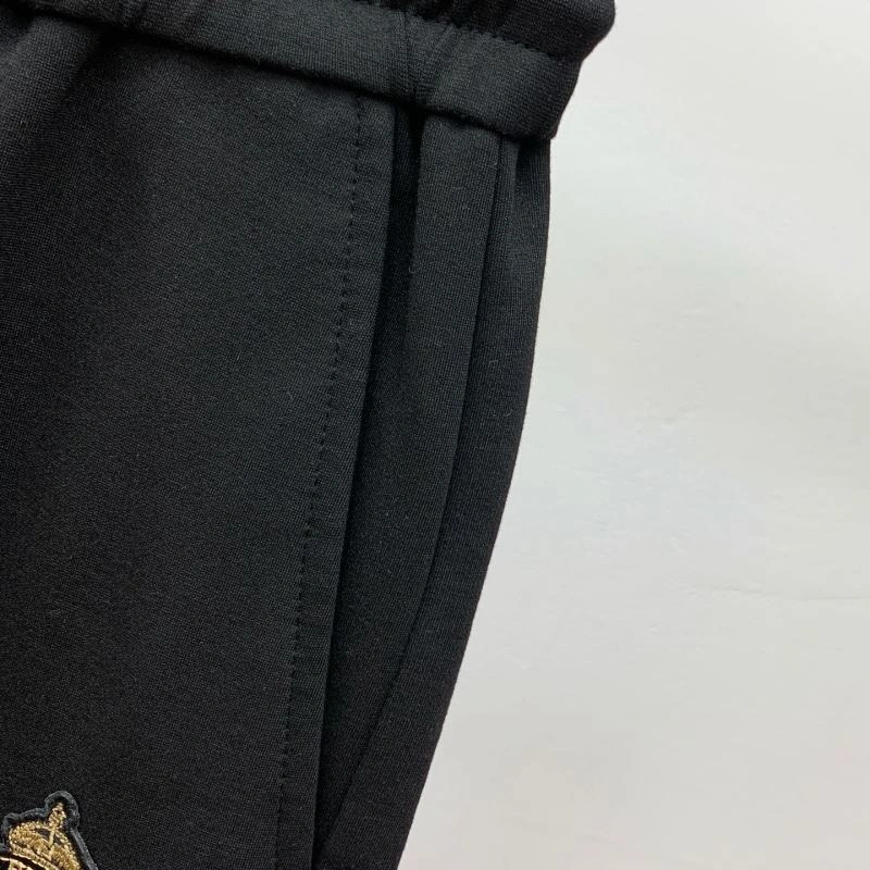 Premium Fendi Long Pants 121588