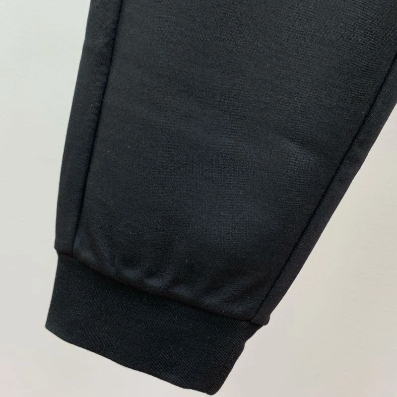 Premium Fendi Long Pants 121588