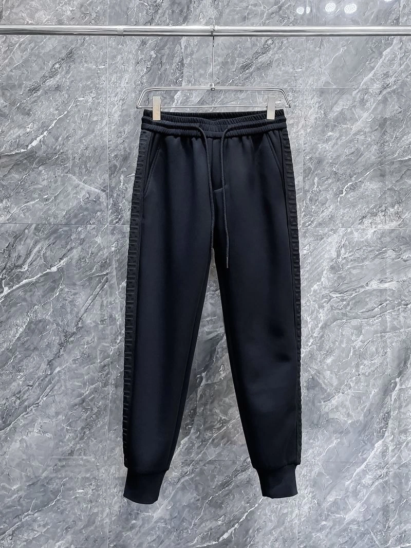 GoAnywhere Fendi Long Pants 121569