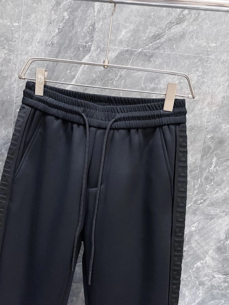 GoAnywhere Fendi Long Pants 121569