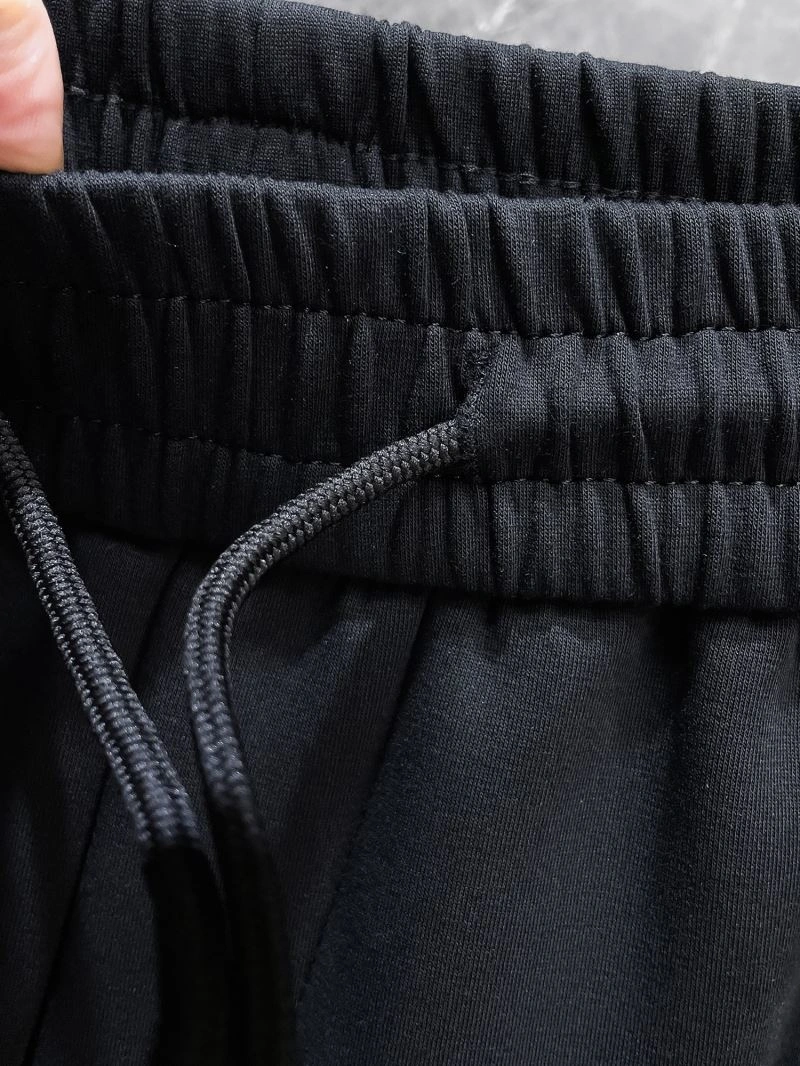 GoAnywhere Fendi Long Pants 121569
