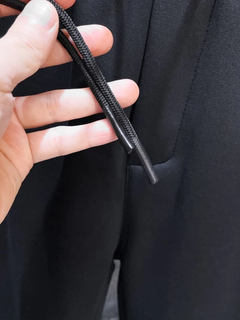 GoAnywhere Fendi Long Pants 121569