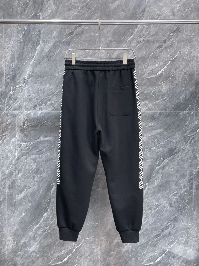Premium Fendi Long Pants 121570