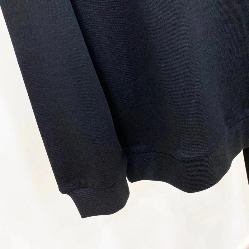 Soft Fendi Long Suits 122937