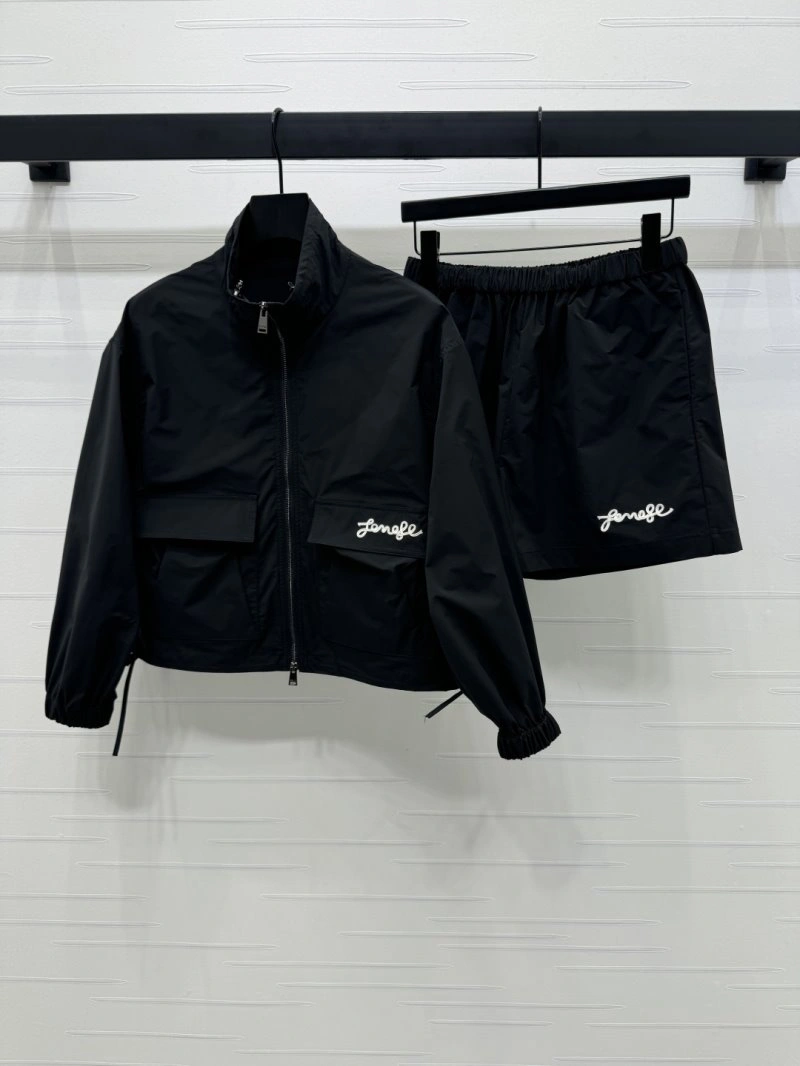 Fendi Long Suits FlexibleFit 120602