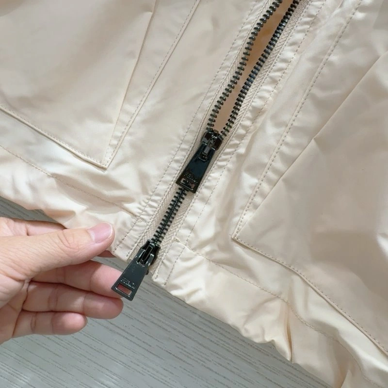 Fendi Long Suits FashionForward 120601