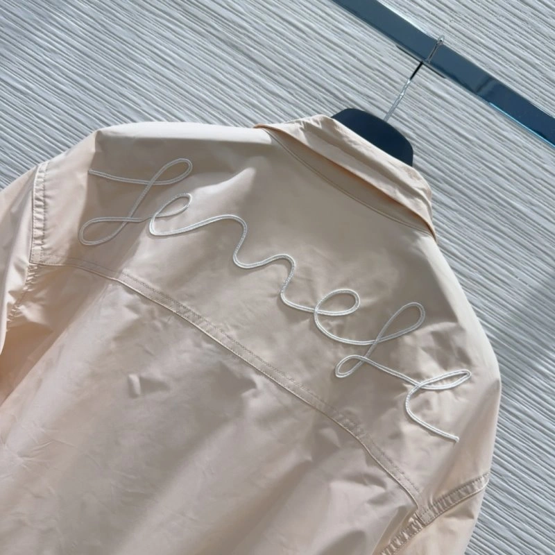 Fendi Long Suits FashionForward 120601