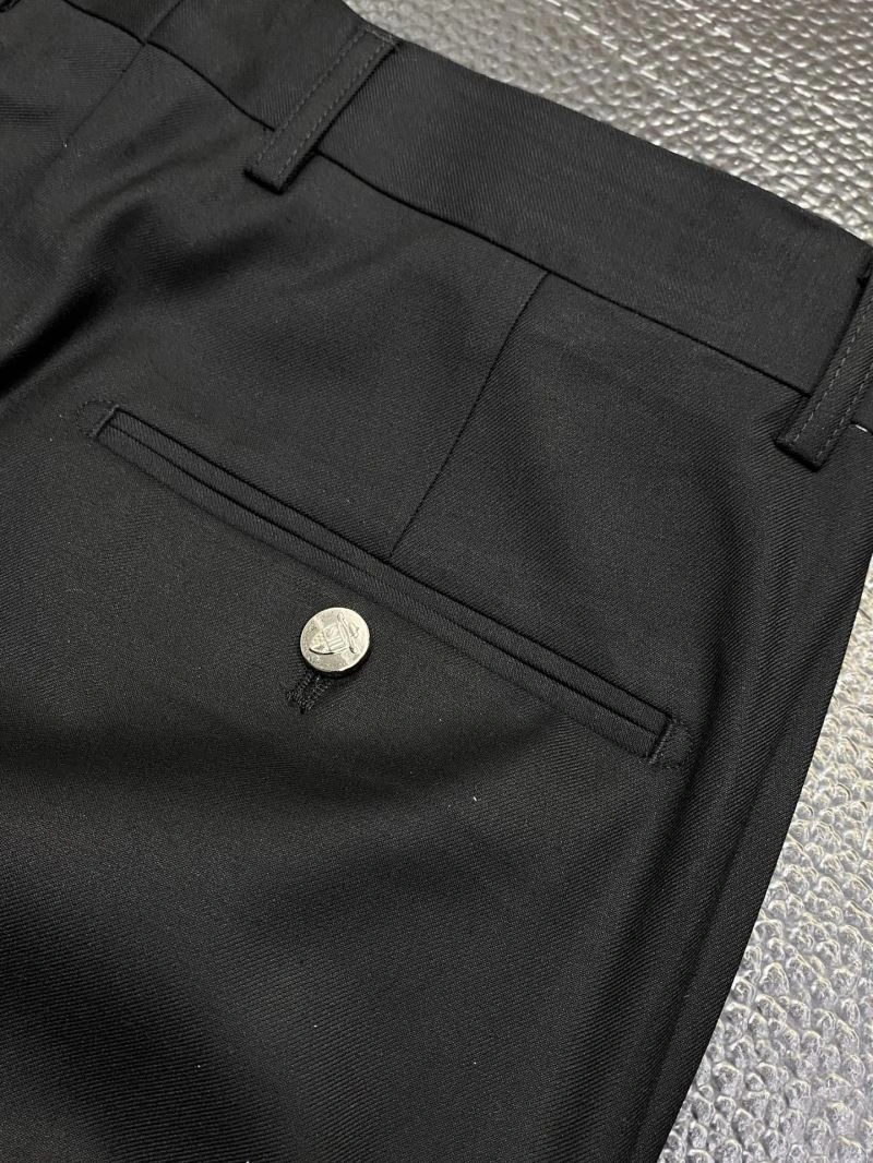 WeatherProof Fendi Long Suits 122461