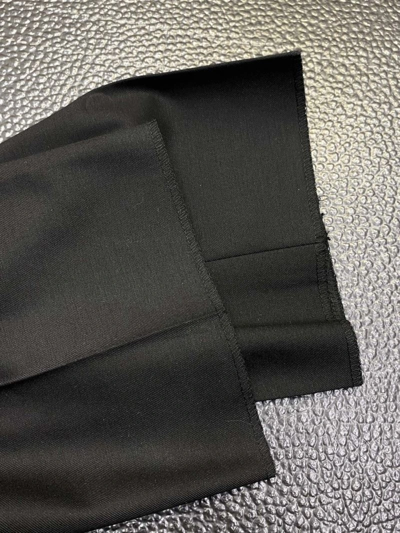 WeatherProof Fendi Long Suits 122461