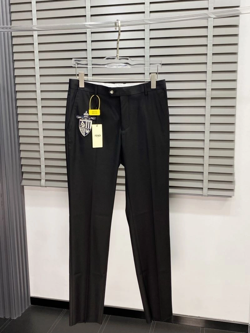 WeatherProof Fendi Long Suits 122461