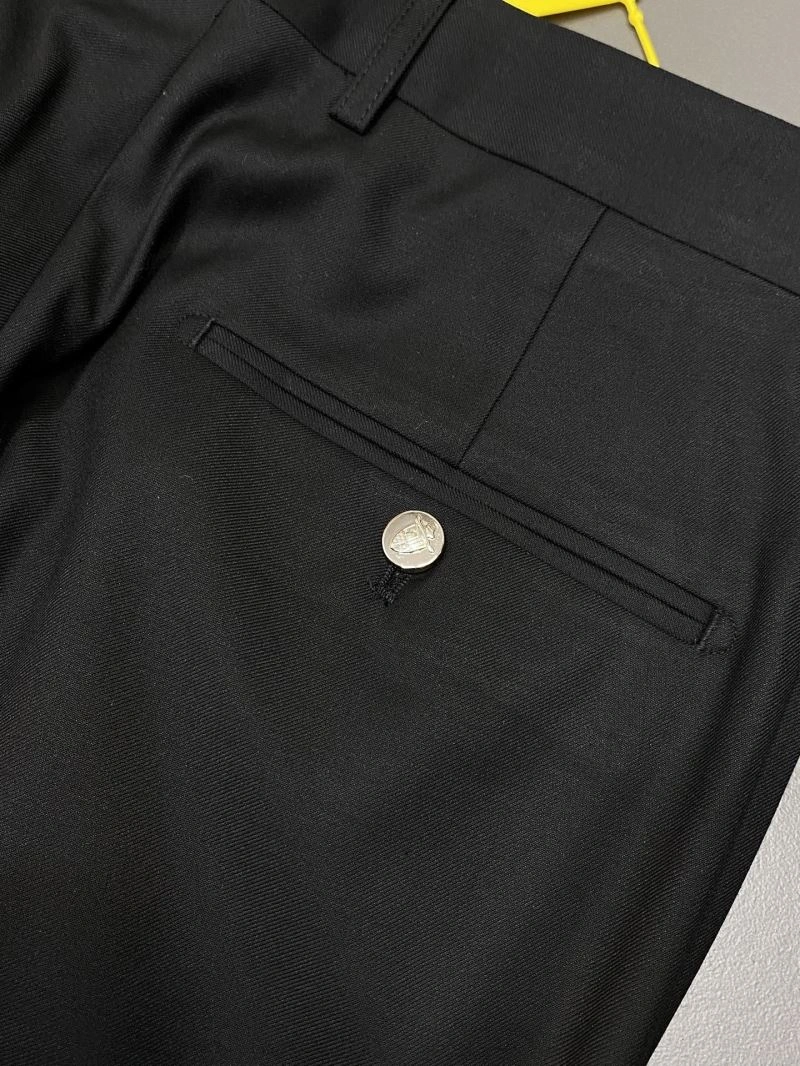 FreshLook Fendi Long Suits 122459