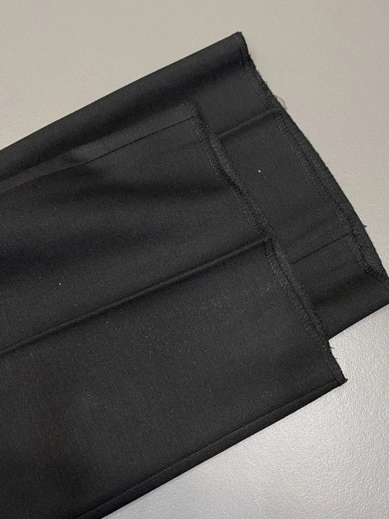 FreshLook Fendi Long Suits 122459