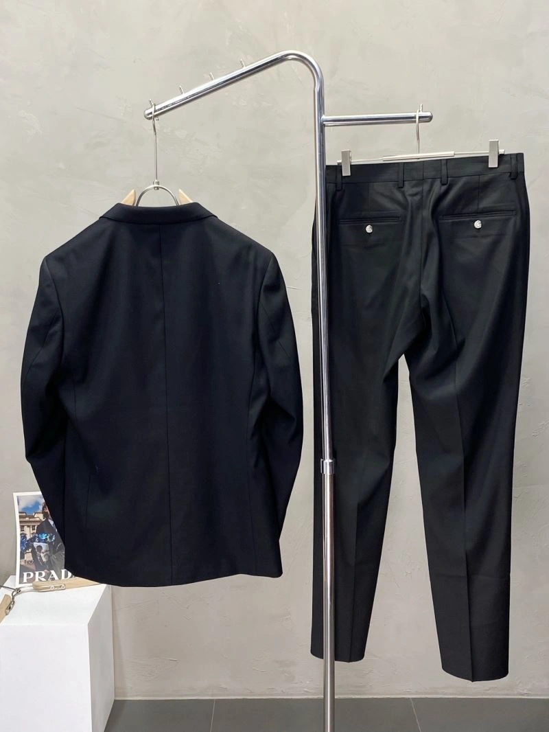 FreshLook Fendi Long Suits 122459