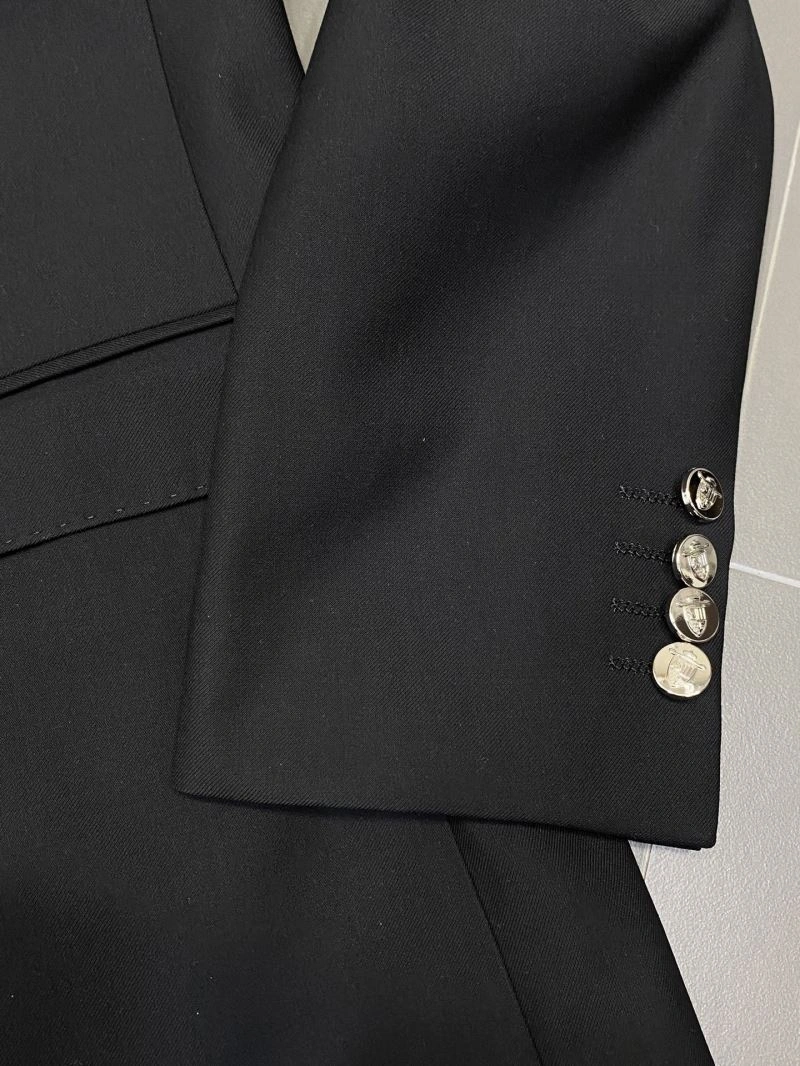 FreshLook Fendi Long Suits 122459