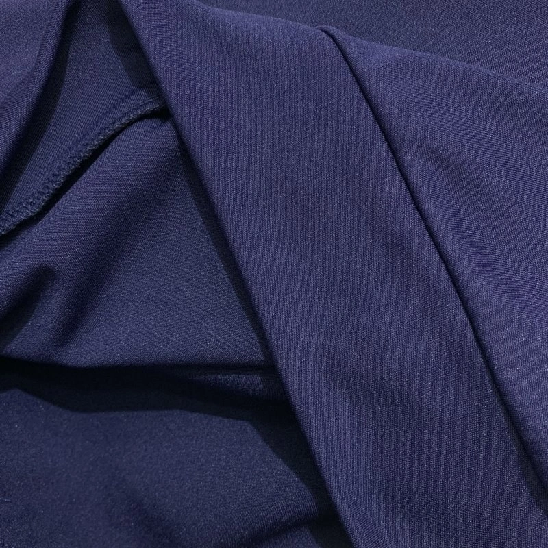 Fendi Long Suits SportInspired 120721