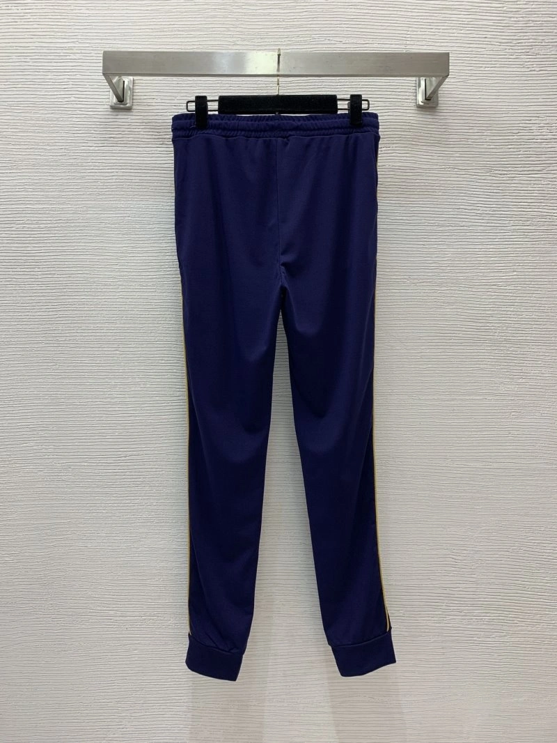 Fendi Long Suits SportInspired 120721