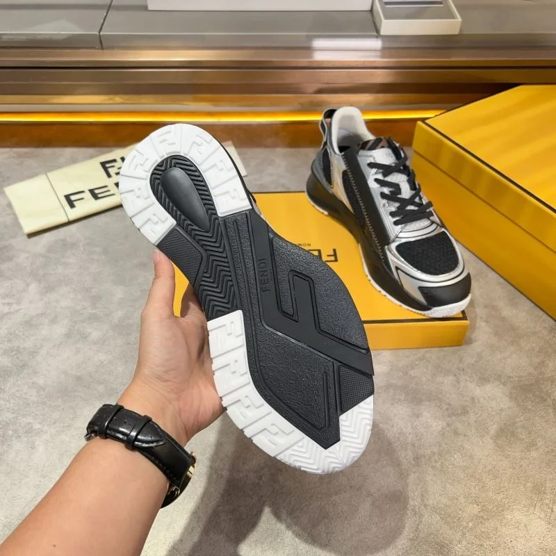 UrbanChic Fendi Low Shoes 23190