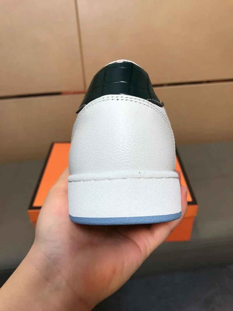 UrbanStyle Fendi Low Shoes 23637