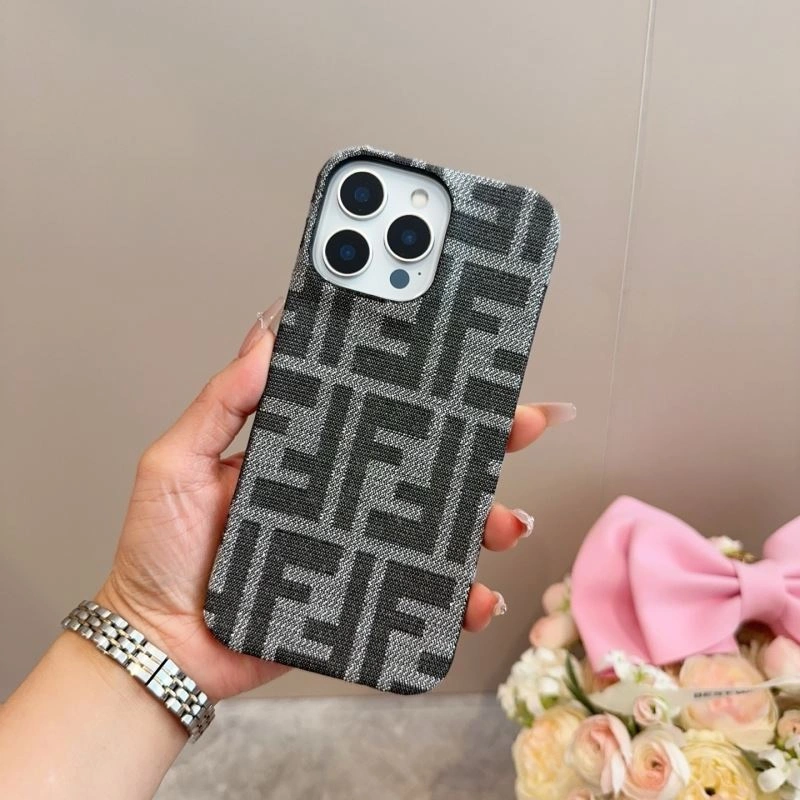 Fendi Mobile Cases AllSeason 267999