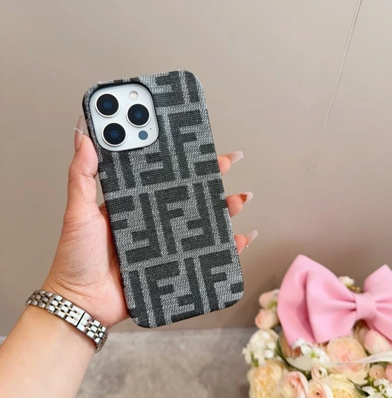 Fendi Mobile Cases AllSeason 267999