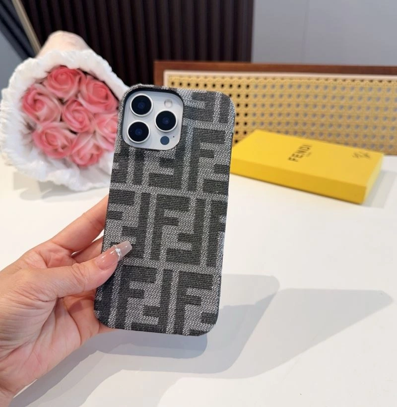 Fendi Mobile Cases AllSeason 267999