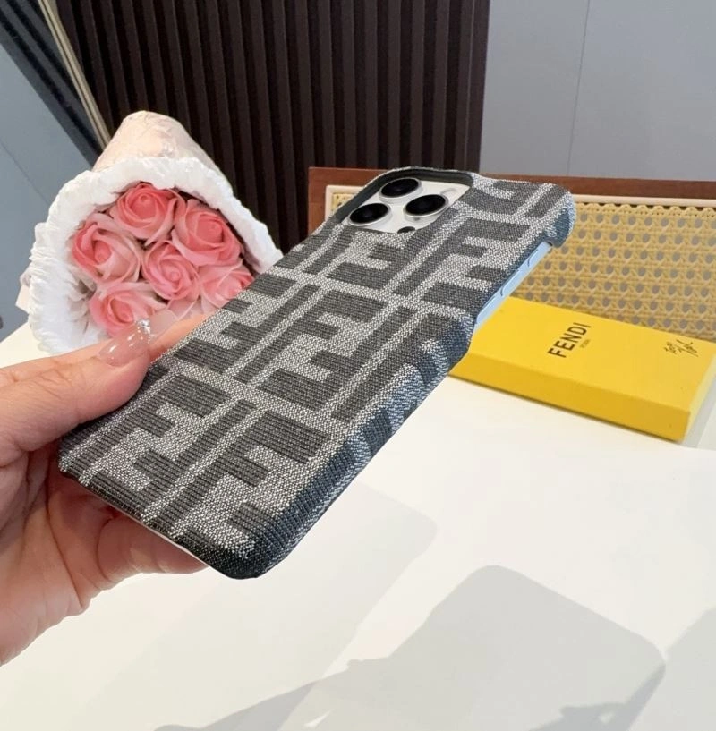 Fendi Mobile Cases AllSeason 267999