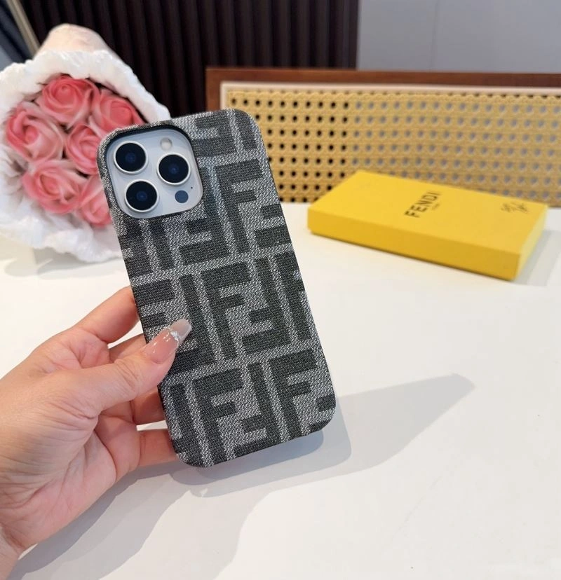 Fendi Mobile Cases AllSeason 267999