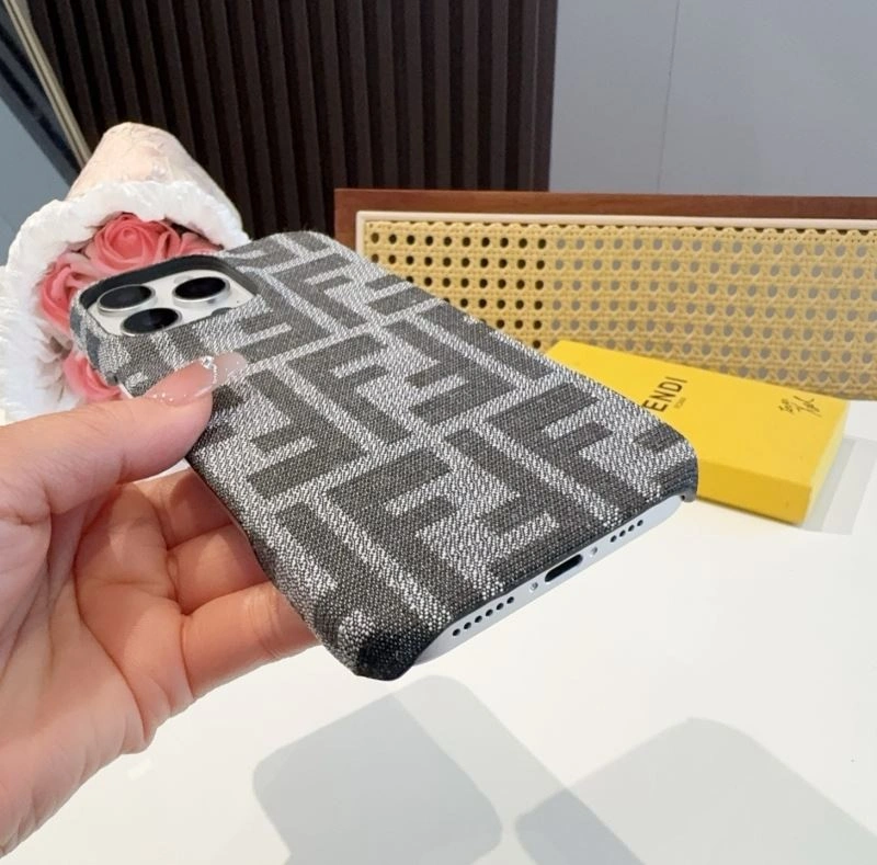 Fendi Mobile Cases AllSeason 267999