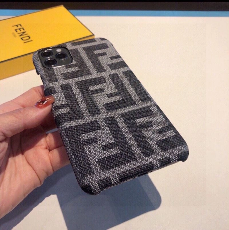 Fendi Mobile Cases AllSeason 268288