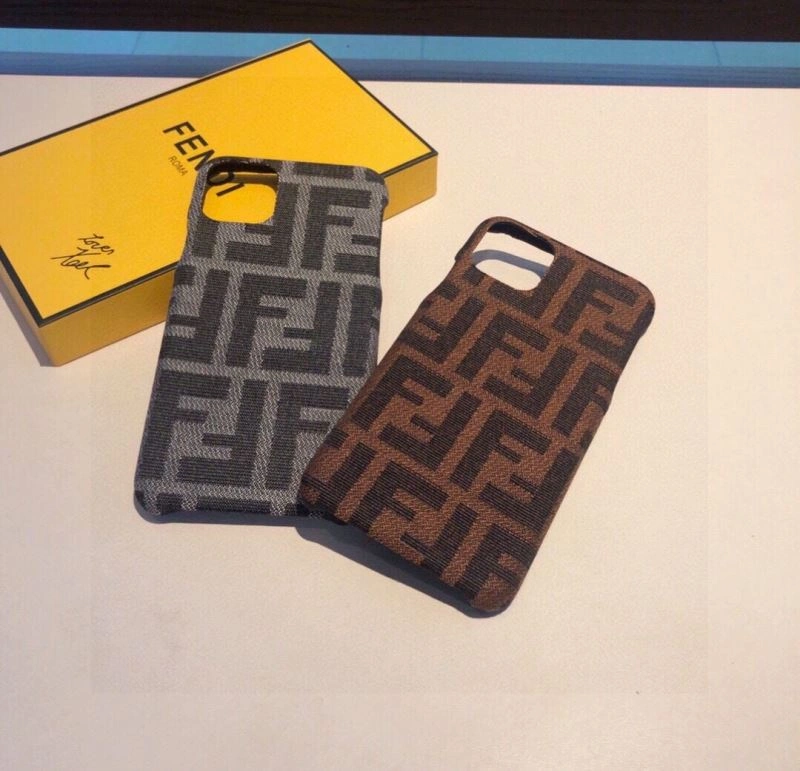 Fendi Mobile Cases AllSeason 268288