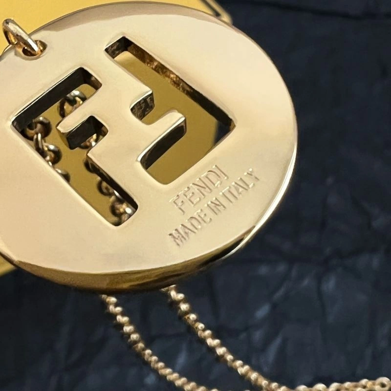 Fendi Necklaces GoAnywhere 212206