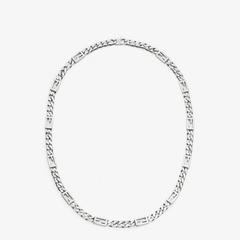 Efficient Fendi Necklaces 209878