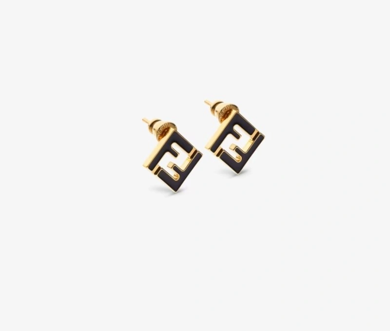 TravelReady Fendi Necklaces 208058