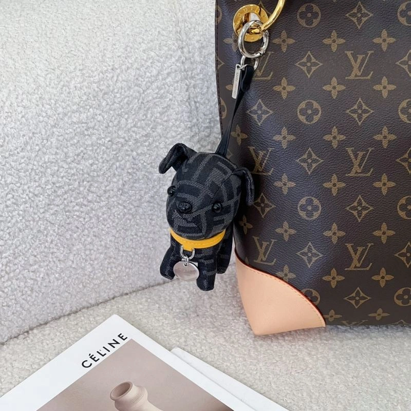 Fendi Ornaments UrbanStyle 270346
