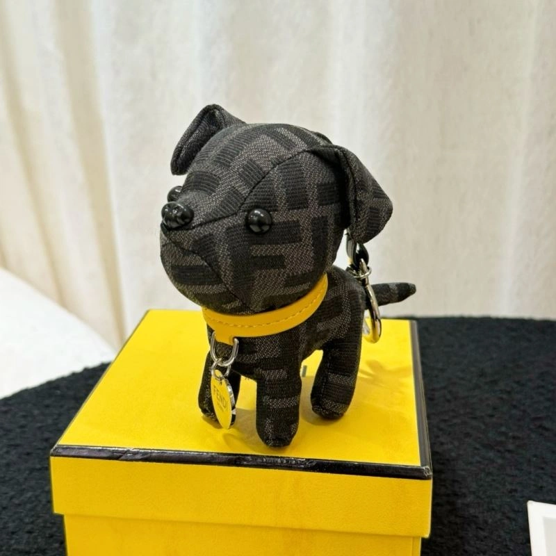 Fendi Ornaments UrbanStyle 270346