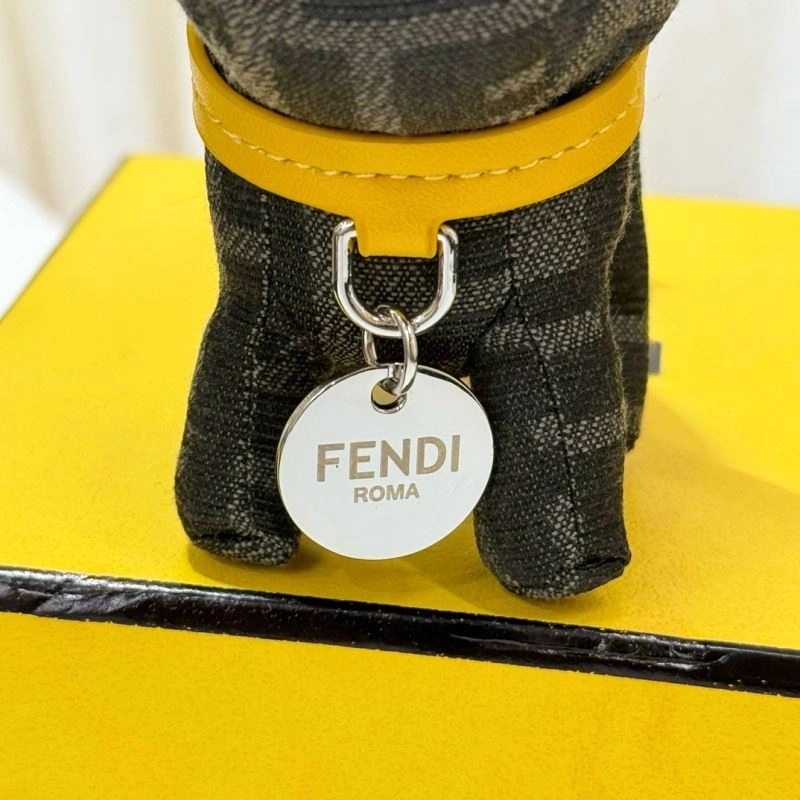 Fendi Ornaments UrbanStyle 270346