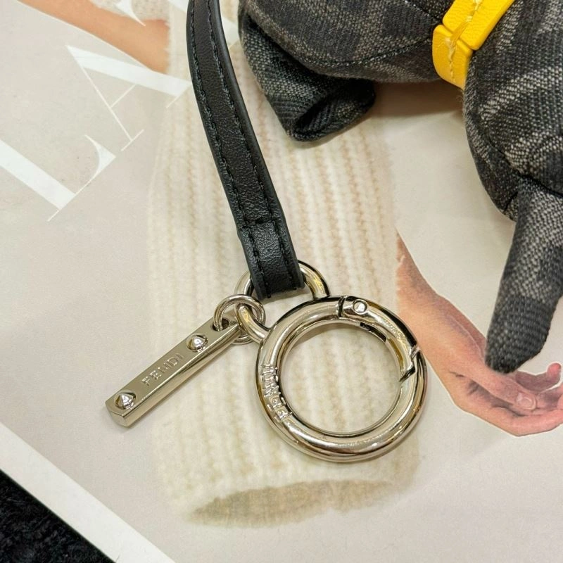 Fendi Ornaments UrbanStyle 270346