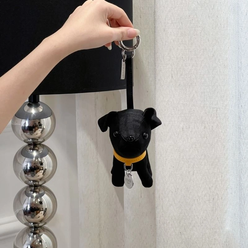 Fendi Ornaments NewStyle 270338