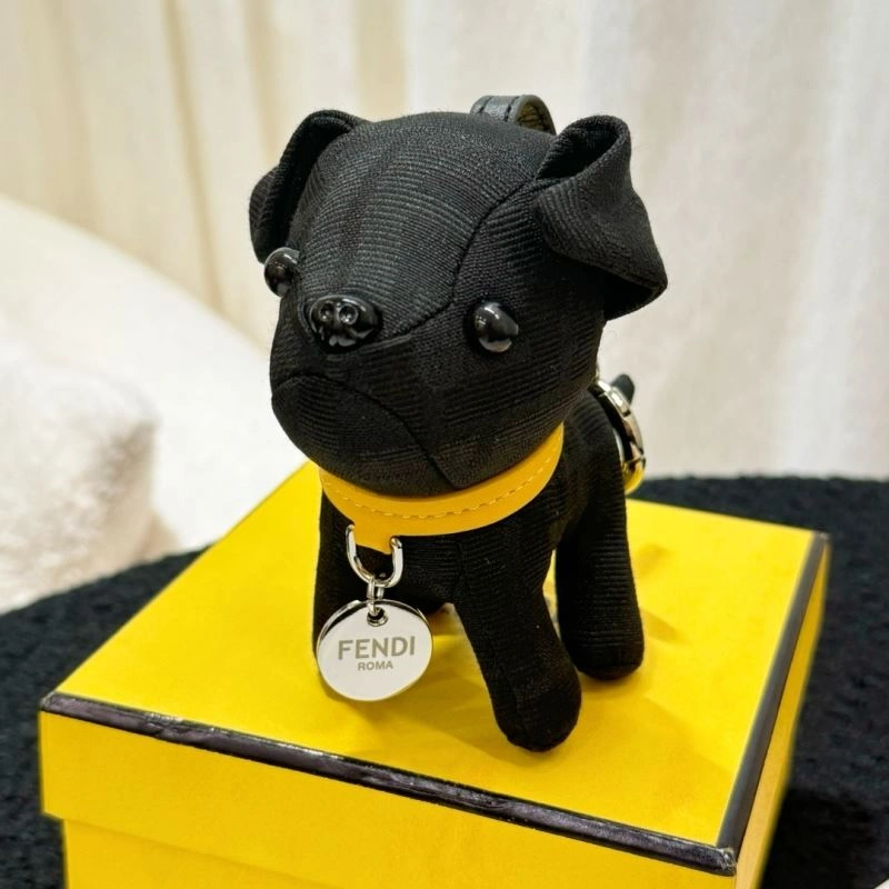 Fendi Ornaments NewStyle 270338