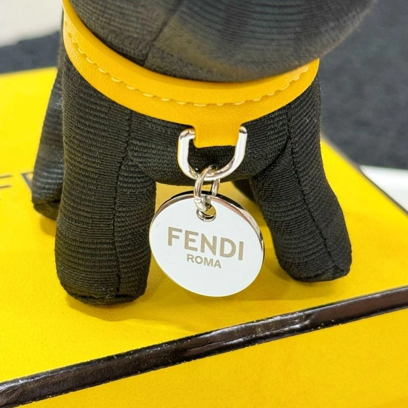 Fendi Ornaments NewStyle 270338