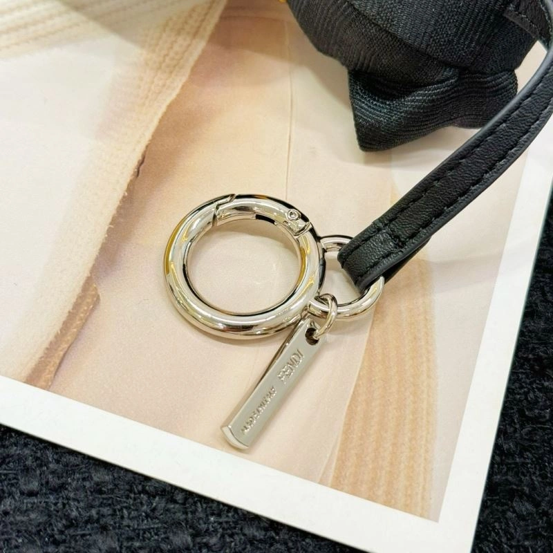 Fendi Ornaments NewStyle 270338