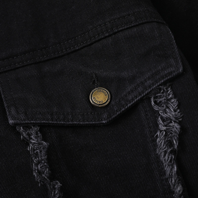 MoistureWicking Fendi Outwear 123359