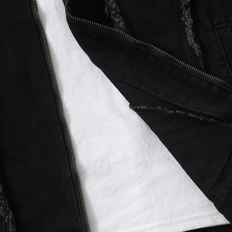 MoistureWicking Fendi Outwear 123359