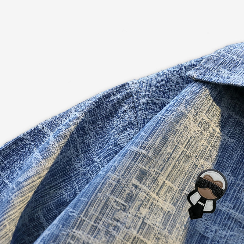 Fendi Outwear TechFriendly 120853