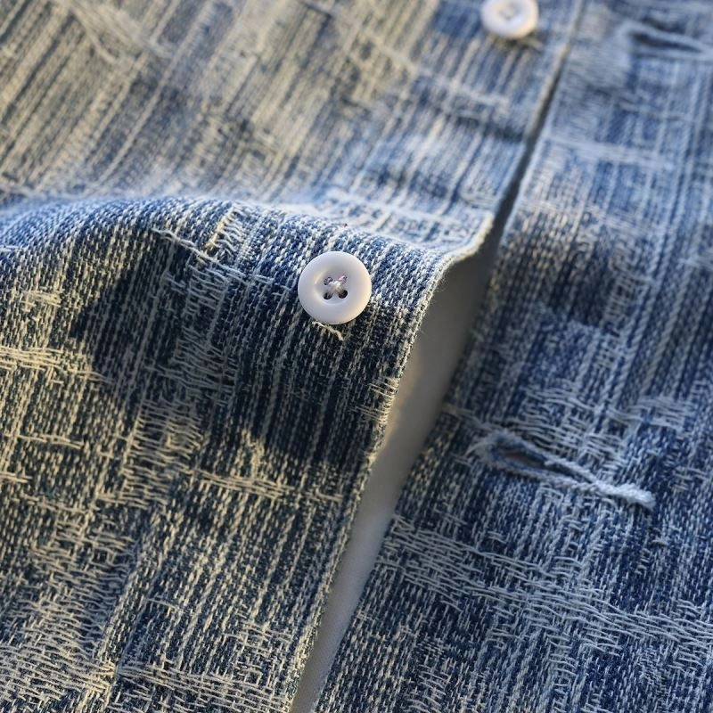Fendi Outwear TechFriendly 120853