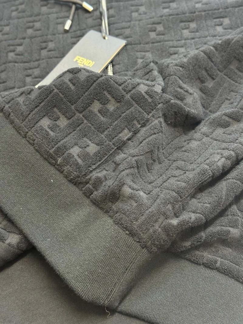 BestValue Fendi Outwear 123118