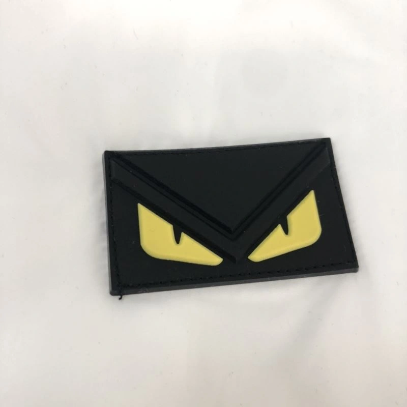 FashionForward Fendi Outwear 123322